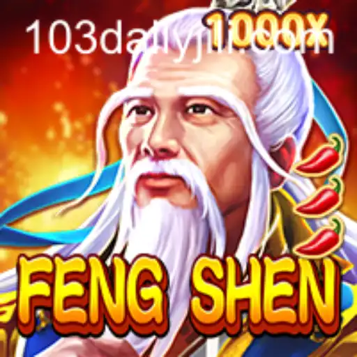 FengShen: Unveiling the Mystical Game with a Twist of Daily Jili