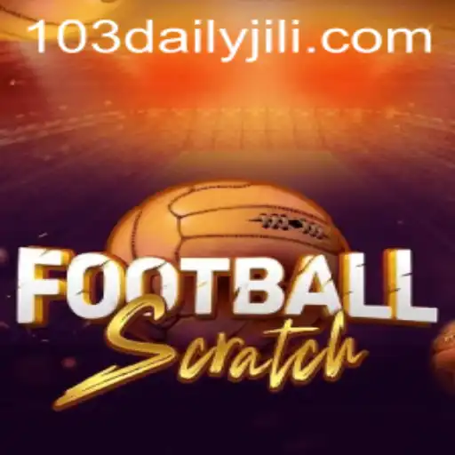 Exploring FootballScratch: The Exciting New Game with Daily Thrills