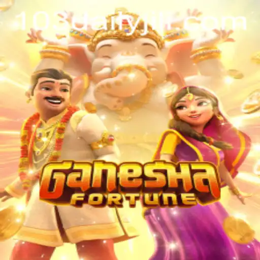 A Comprehensive Guide to GaneshaFortune: Gameplay, Rules, and Current Trends