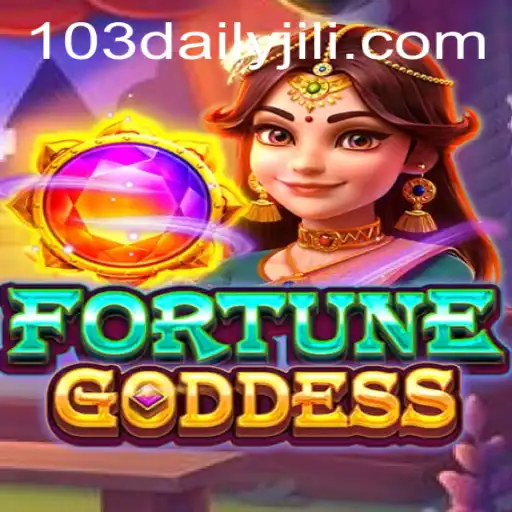 Exploring the Enchanting World of FORTUNEGODDESS