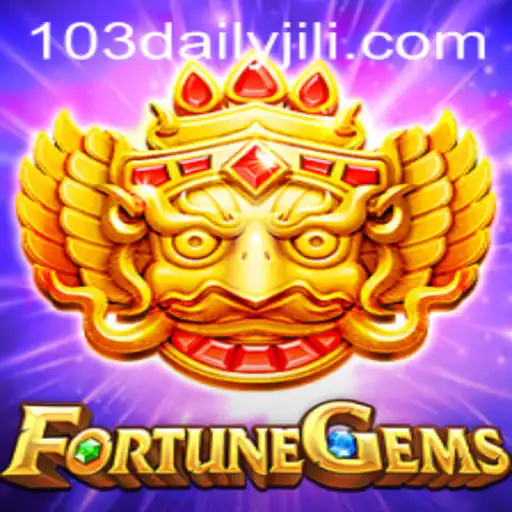 Exploring the Enthralling World of FortuneGems