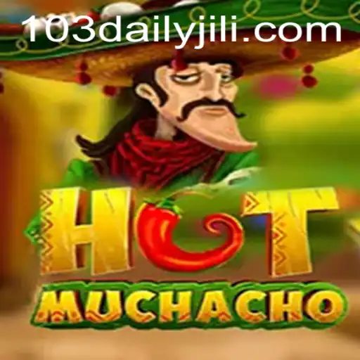 The Thrilling World of HotMuchacho: An In-Depth Guide