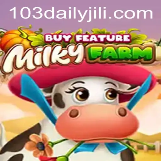 Exploring MilkyFarmBuyFeature: A Dive into the Engaging Farm Game