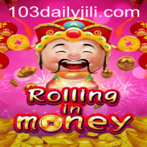 Exploring the Thrilling World of RollingInMoney: A Comprehensive Guide