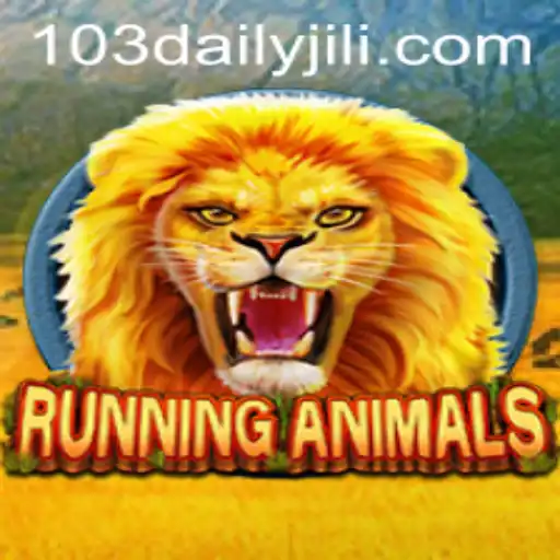 RunningAnimals: A Thrilling Adventure in the Virtual Wildlife