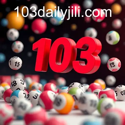 The Rise of Online Lottery: Exploring the Popular 