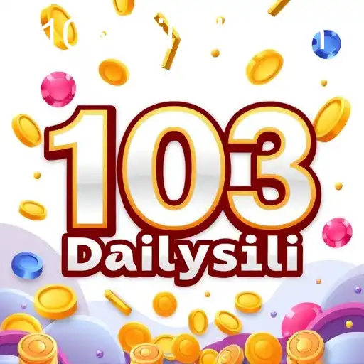Exploring the World of Online Slots: A Dive into 103 Dailyjili