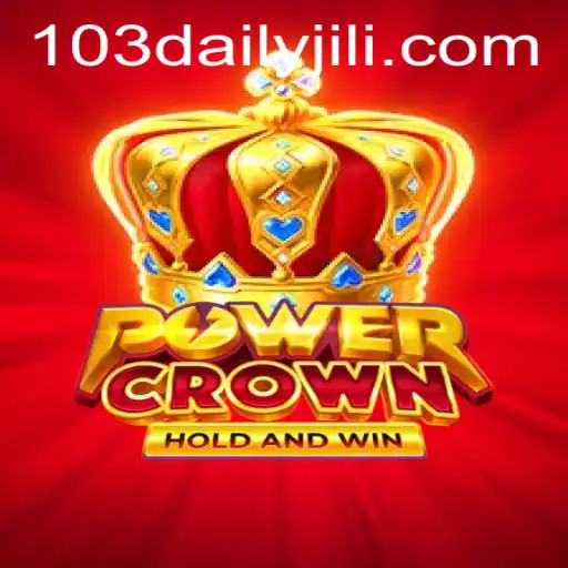 Enter the Exciting World of PowerCrown: Unveiling the Thrills