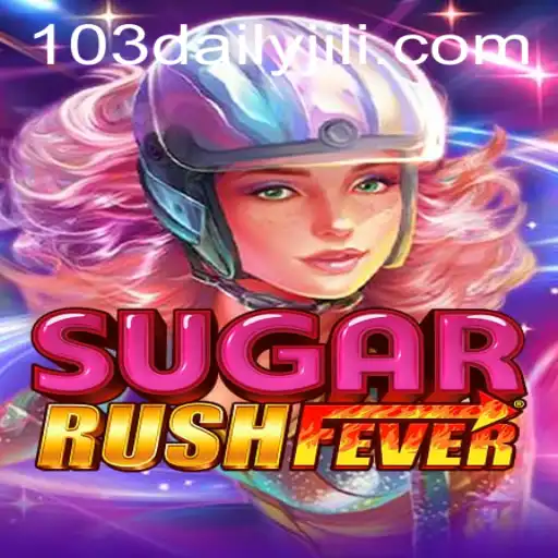 Exploring SugarRushFever: A Sweet Journey in Gaming