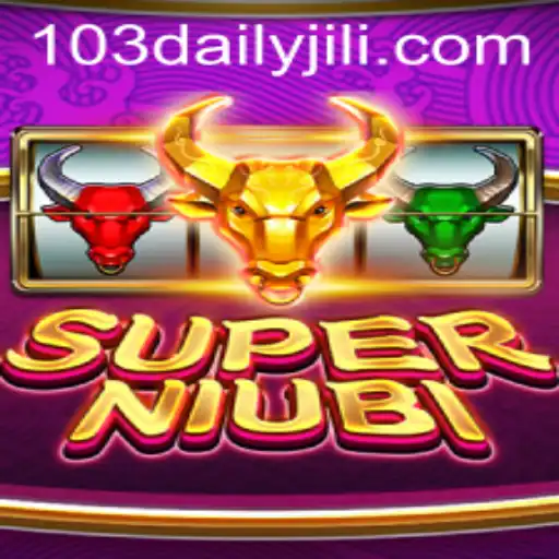 Discover the Thrilling World of SuperNiubi and Master the Art of 103 Dailyjili