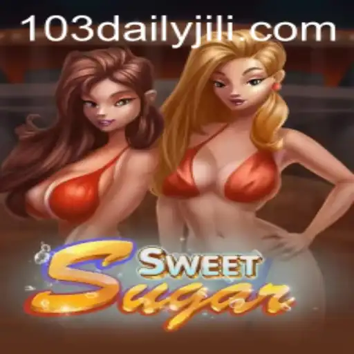 Discover SweetSugar: Unraveling the World of 103 DailyJili