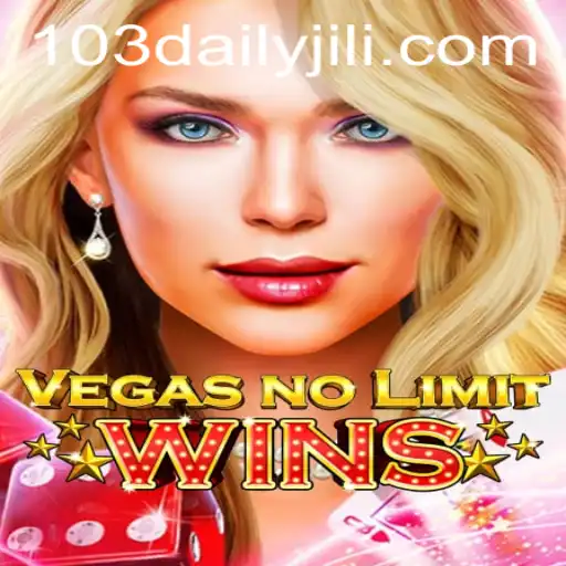Discover the Exciting World of VegasNoLimitWins with 103 Dailyjili